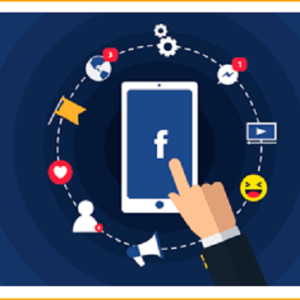 Facebook Pages Marketing